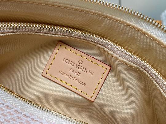 Pochette Acc N40642 23.5x13.5x4cm gf_8