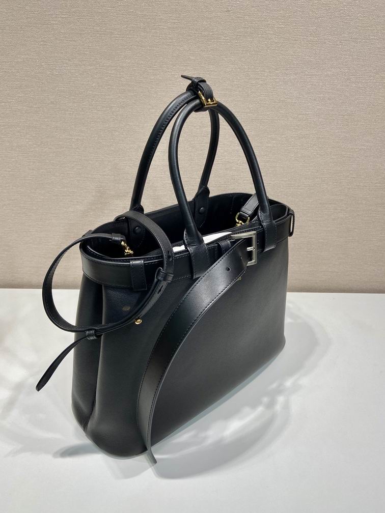 Prada 1BA416 37.5x27.5x14cm AP1_5