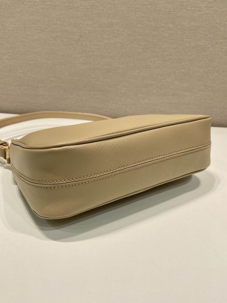 Prada 1BC204B 23x17x6.5cm AP_4