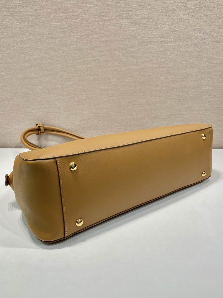 Prada 1BG506 48x30.5x13cm AP_5