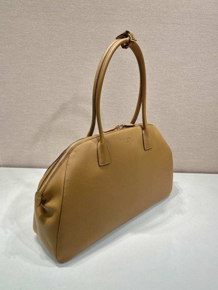 Prada 1BG506 48x30.5x13cm AP_7