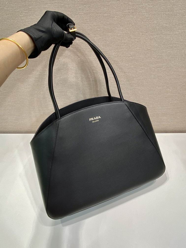 Prada 1BG510 40x30x17cm AP1_4