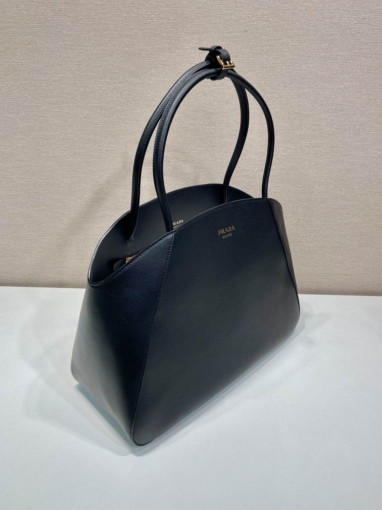 Prada 1BG510 40x30x17cm AP1_7