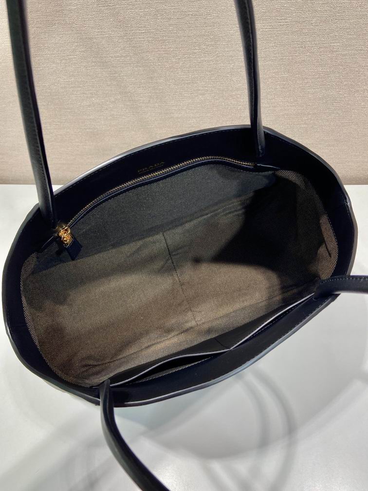 Prada 1BG510 40x30x17cm AP1_9