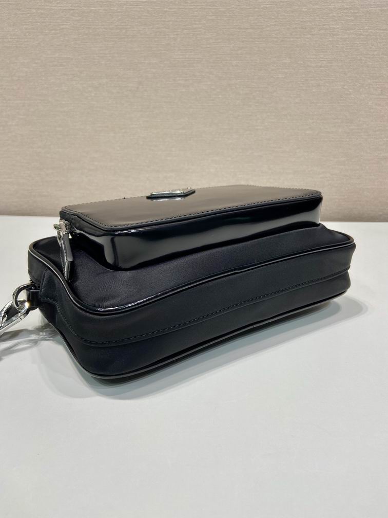 Prada 2VF041 21x14x4cm AP_5