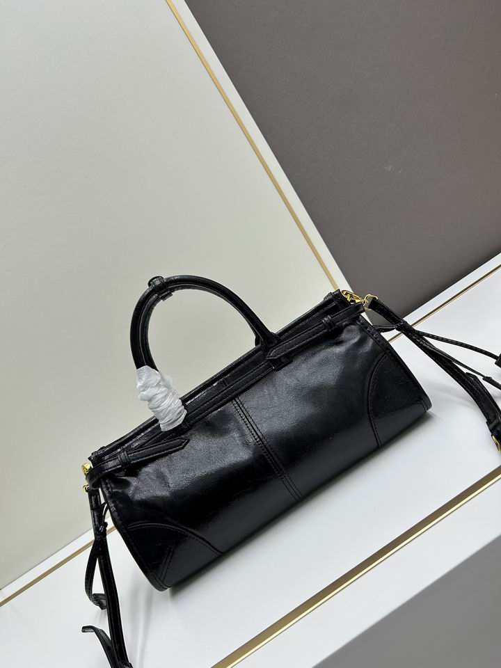 Prada 32x15x11cm jj_2