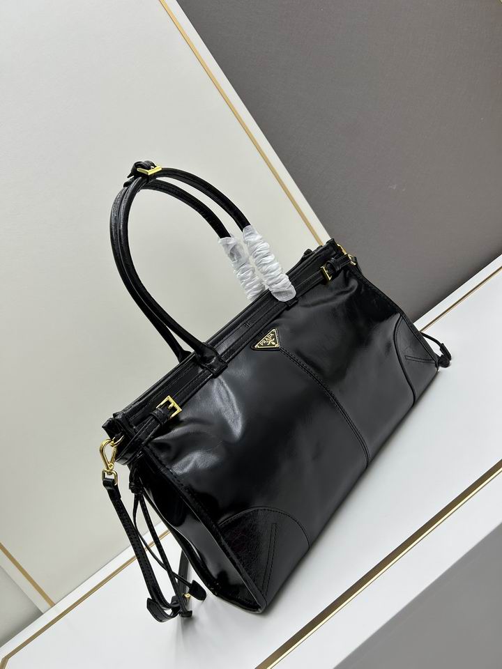 Prada 38x24x12cm jj_2