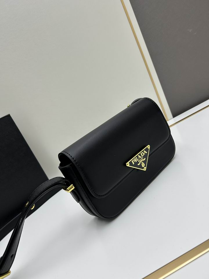 Prada 813 21.5x13x5cm jj_4