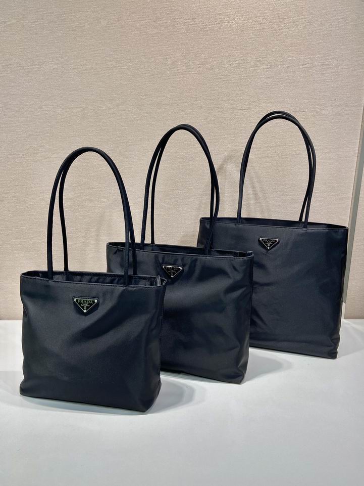 Prada B6247 25x24x7cm AP_1