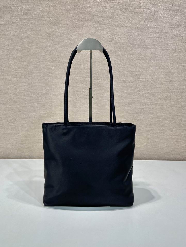 Prada B6247 25x24x7cm AP_3