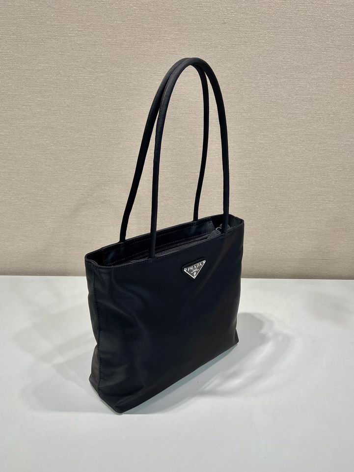 Prada B6247 25x24x7cm AP_6