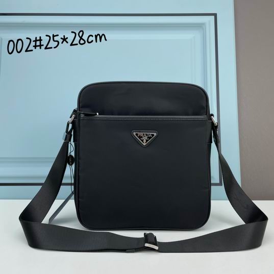 Prada 002 25x28x9cm ww1_ (1)