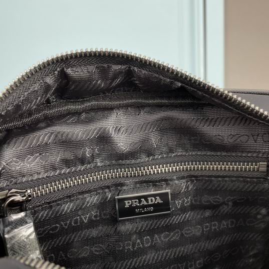 Prada 002 25x28x9cm ww1_ (7)