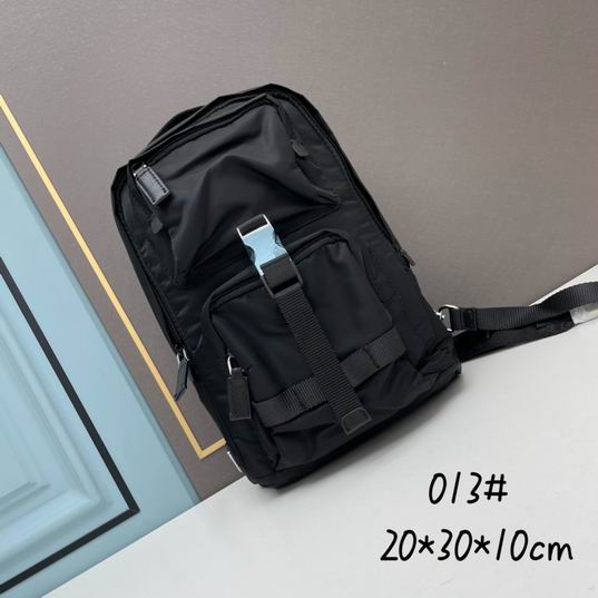 Prada 013 20x30x10cm ww1_ (1)