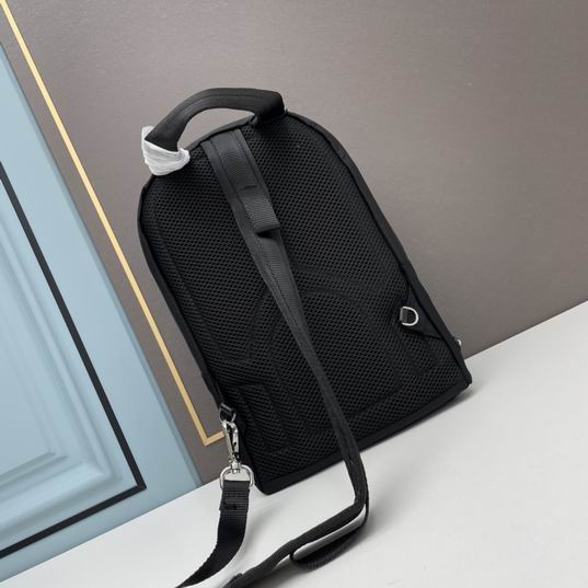 Prada 013 20x30x10cm ww1_ (2)