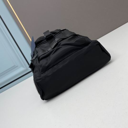 Prada 013 20x30x10cm ww1_ (3)