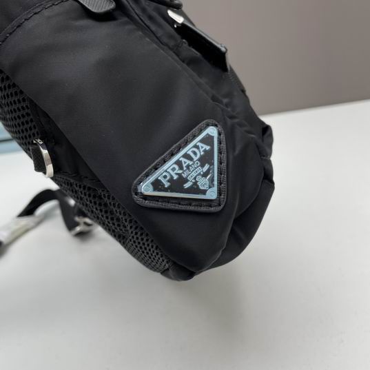 Prada 013 20x30x10cm ww1_ (5)