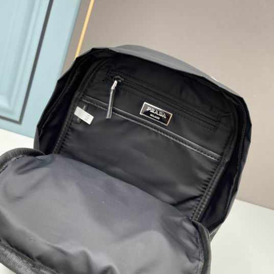 Prada 013 20x30x10cm ww1_ (6)