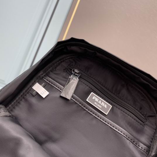 Prada 013 20x30x10cm ww1_ (7)