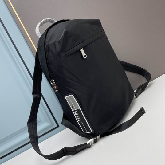 Prada 021 31x38x15cm ww1_ (2)