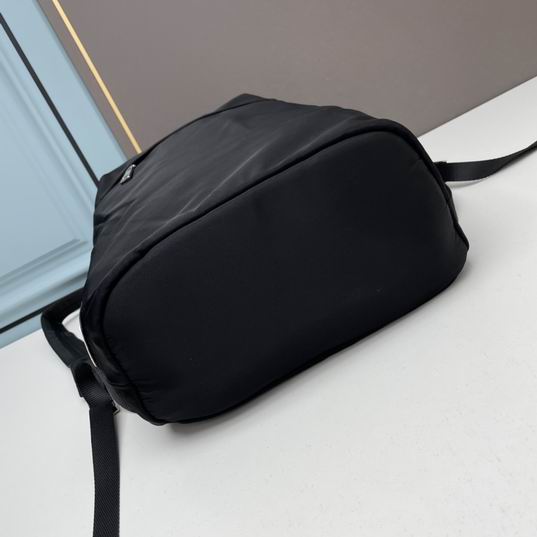 Prada 021 31x38x15cm ww1_ (3)