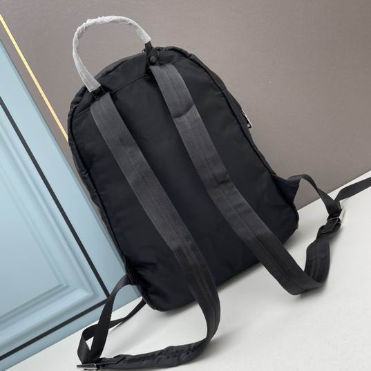 Prada 021 31x38x15cm ww1_ (4)