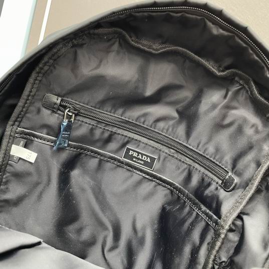 Prada 021 31x38x15cm ww1_ (7)