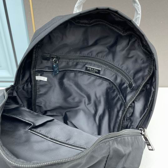 Prada 021 31x38x15cm ww1_ (8)