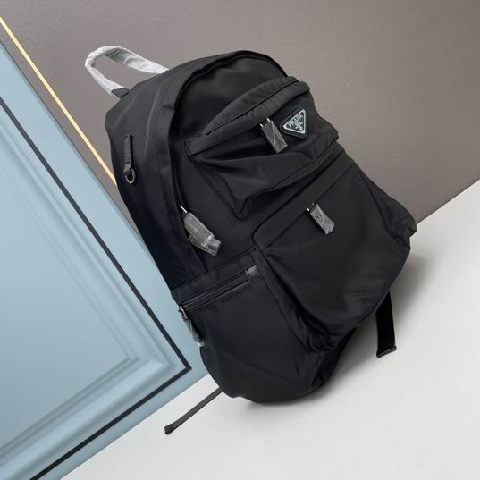 Prada 025 30x40x18cm ww1_ (2)