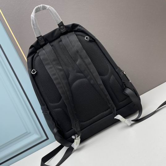 Prada 025 30x40x18cm ww1_ (3)