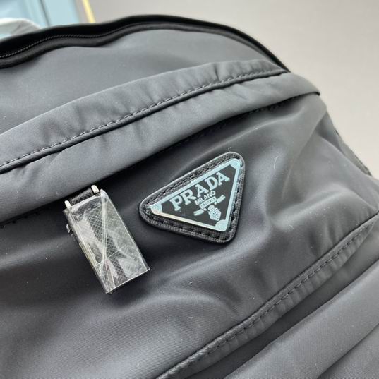 Prada 025 30x40x18cm ww1_ (6)