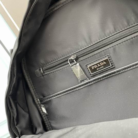 Prada 025 30x40x18cm ww1_ (7)