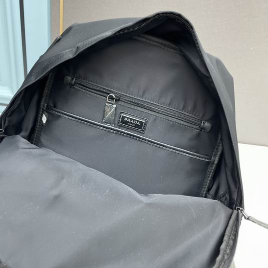 Prada 025 30x40x18cm ww1_ (8)