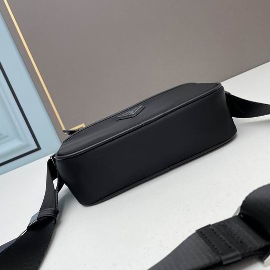 Prada 048 23x16x7cm ww1_ (3)