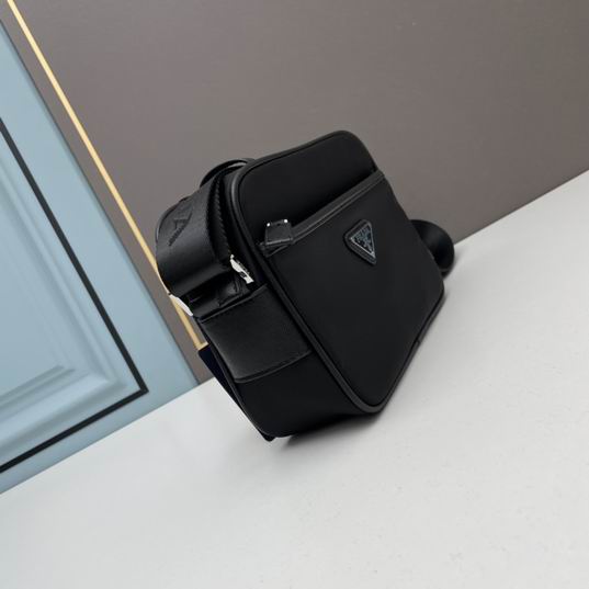 Prada 048 23x16x7cm ww1_ (4)