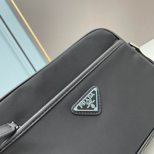 Prada 048 23x16x7cm ww1_ (5)