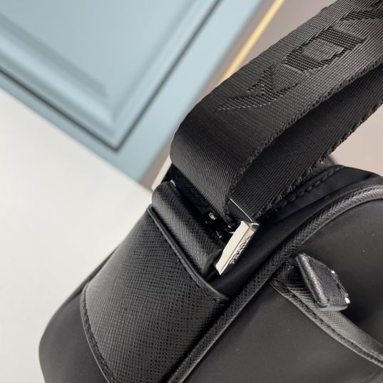 Prada 048 23x16x7cm ww1_ (6)