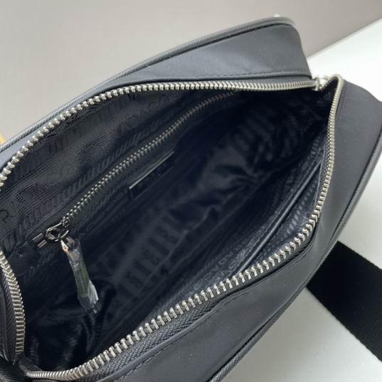 Prada 048 23x16x7cm ww1_ (7)