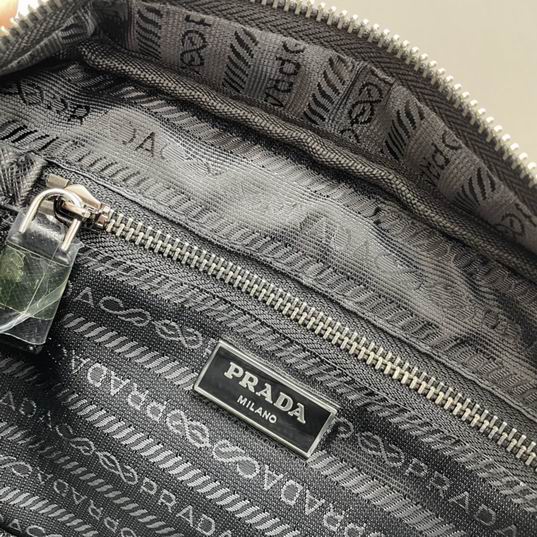 Prada 048 23x16x7cm ww1_ (8)