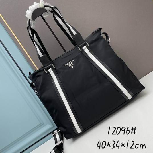 Prada 12096 40x34x12cm ww1_ (1)
