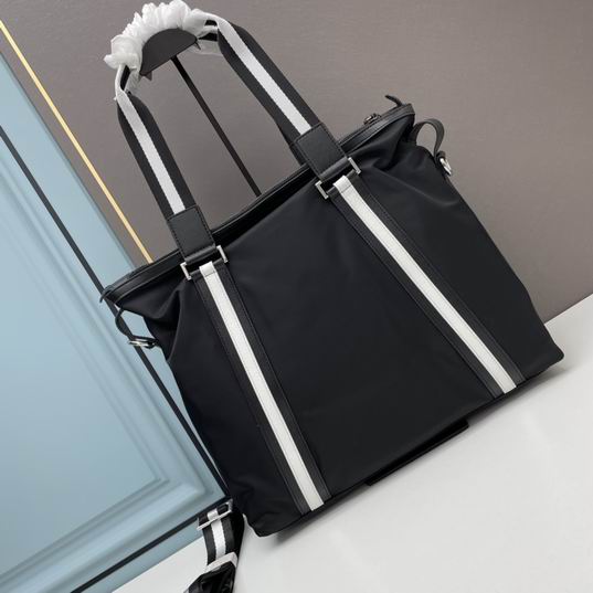 Prada 12096 40x34x12cm ww1_ (2)