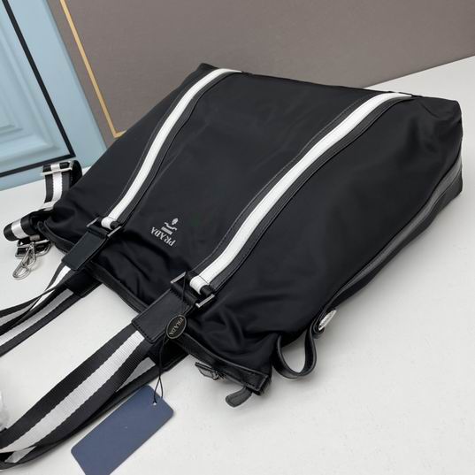 Prada 12096 40x34x12cm ww1_ (3)