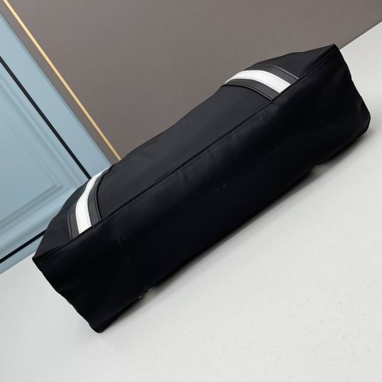 Prada 12096 40x34x12cm ww1_ (4)