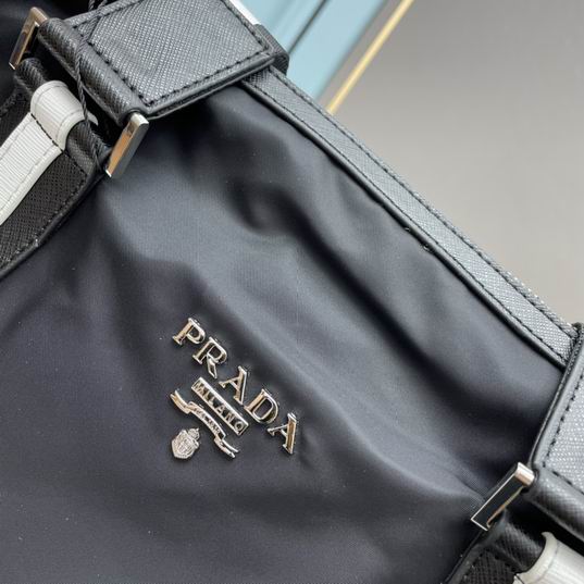 Prada 12096 40x34x12cm ww1_ (5)