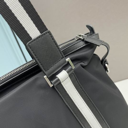 Prada 12096 40x34x12cm ww1_ (6)