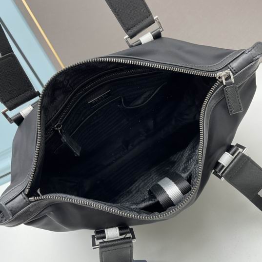 Prada 12096 40x34x12cm ww1_ (7)