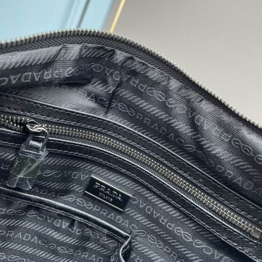 Prada 12096 40x34x12cm ww1_ (8)