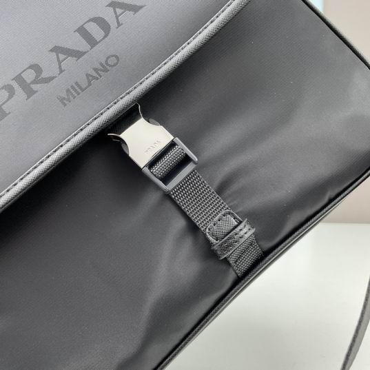 Prada 166 30x28x12cm ww1_ (6)