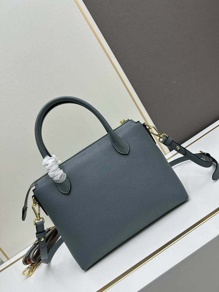 Prada 1BA157 31x23x14cm jj1_2