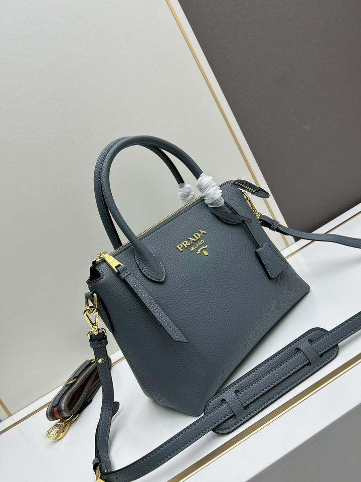 Prada 1BA157 31x23x14cm jj1_3